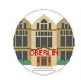 Oberlin College