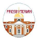 Presbyterian College