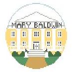 Mary Baldwin