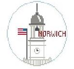 Norwich University VT