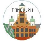 Randolph College