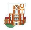 University of Tennessee