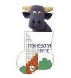 MN State w/Maverick