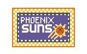 Phoenix Suns