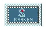 Seattle Kraken