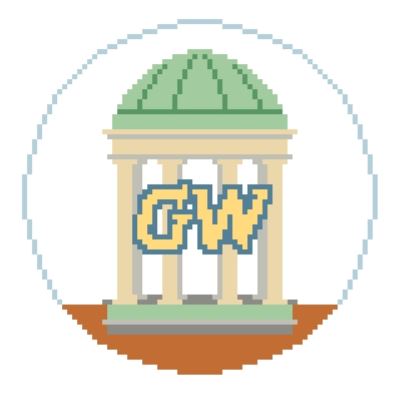 George Washington University  