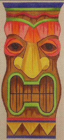Tiki 1
