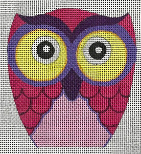 Owl - HO1255