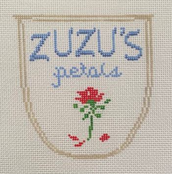 Zuzus Petals