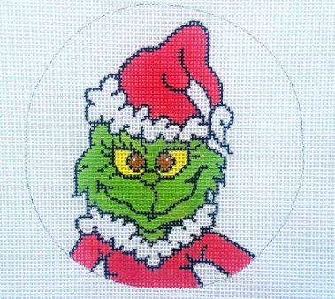 Grinch, The
