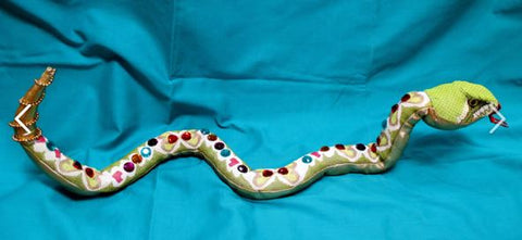 Slither