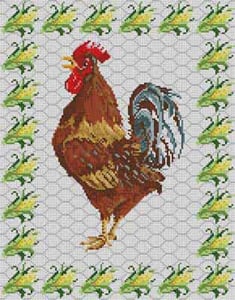 Rooster