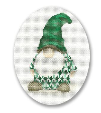 Holiday Gnome