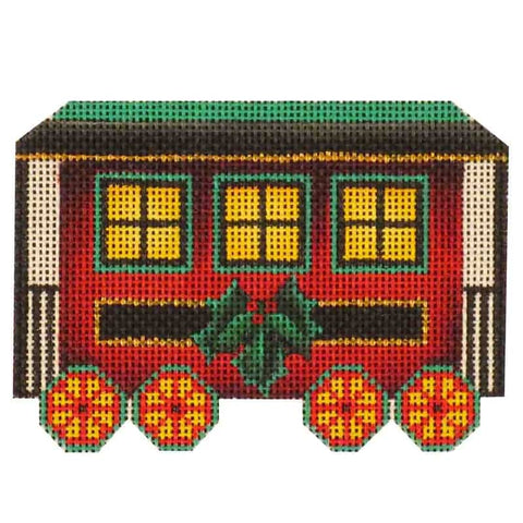 Holly Car