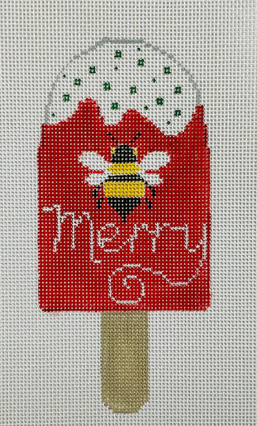 Dream Bar - Bee Merry