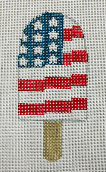 Dream Bar - Patriotic