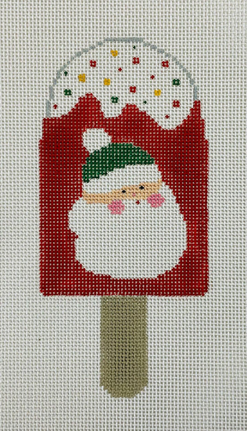 Dream Bar - Santa