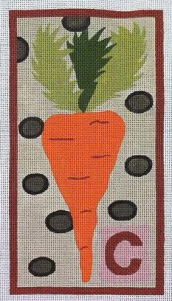 Carrot