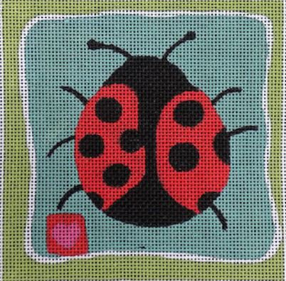 Ladybug