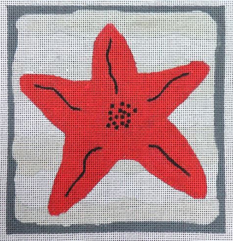 Starfish