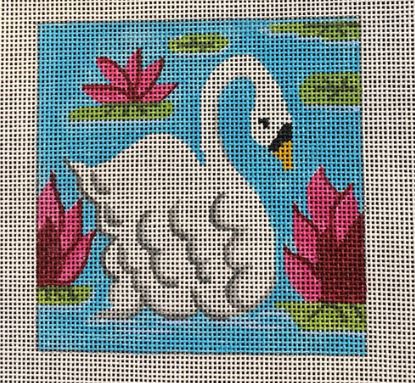 Swan