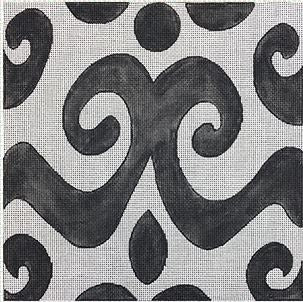 Ikat Mira 