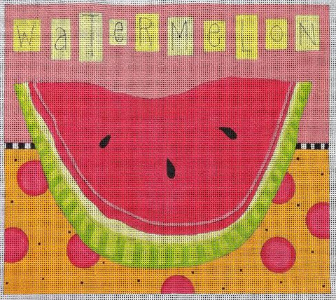 Watermelon