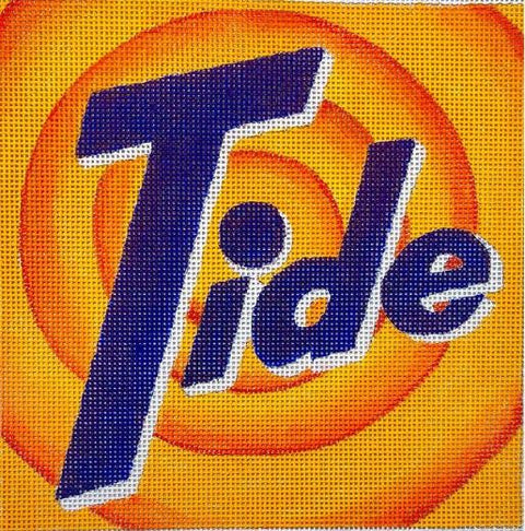 Tide
