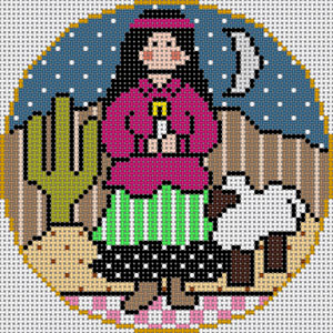 Southwest Shepherd