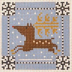Reindeer