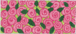 Roses Insert