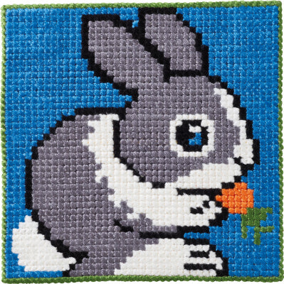 Rabbit (Permin)