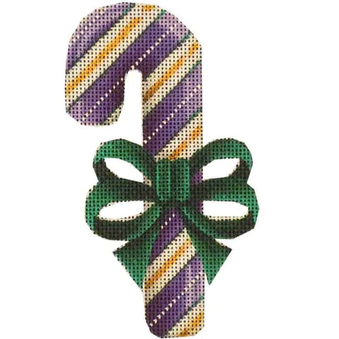 Lavender Cane