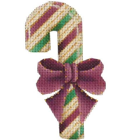 Pastel Cane