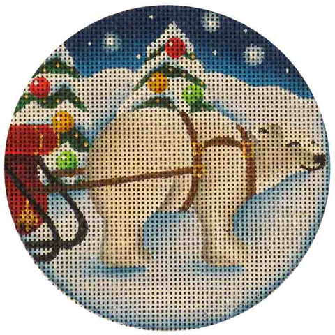 Polar Bear