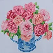 Roses Bouquet