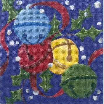 Holiday Bells