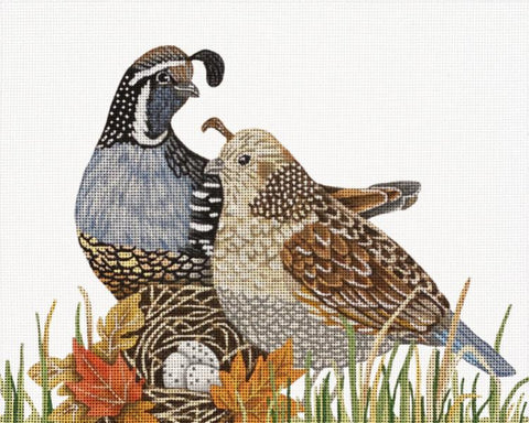 Quails