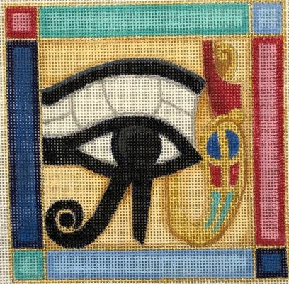 Egypt 2