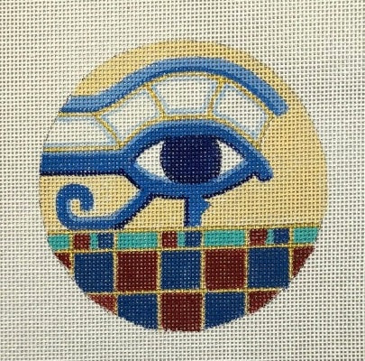 Egypt 3