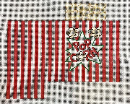 Popcorn