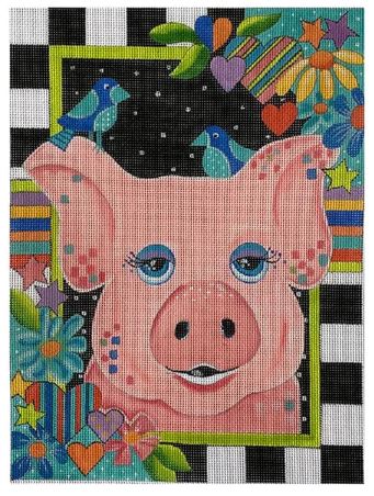 Pig