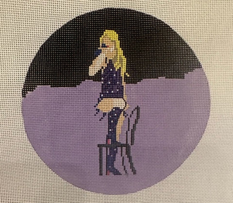 Taylor
