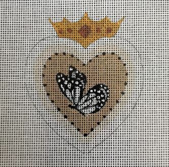 Jewelry - JW404