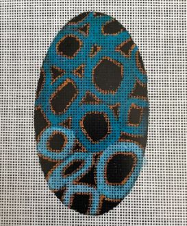Jewelry - JW411