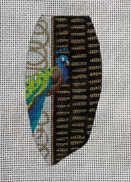 Jewelry - JW429