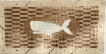 Nantucket Whale