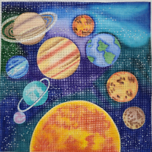 Solar System