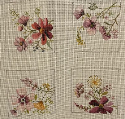 Coaster Set - CA402