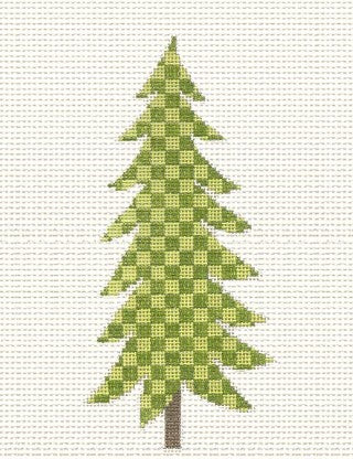 Tree Checkers